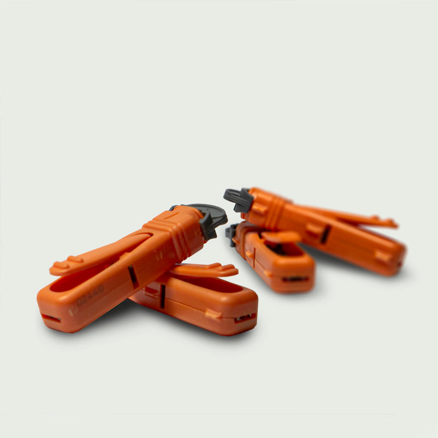 Lancets 100-pack
