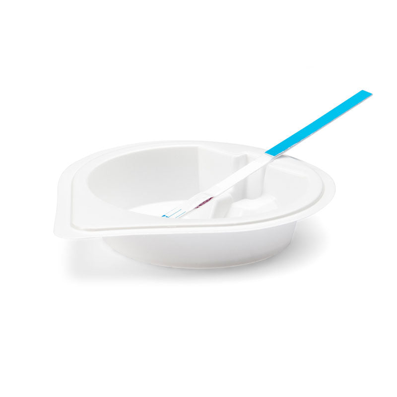 Klimakterietest – Självtest (2-pack)