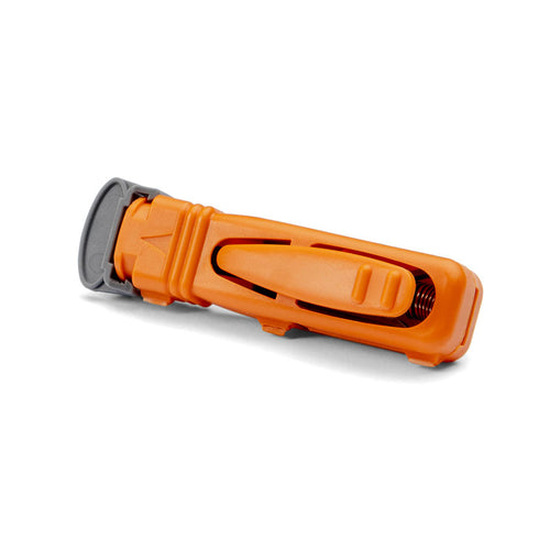 X6 Refill - Urinsyrastrips 5st