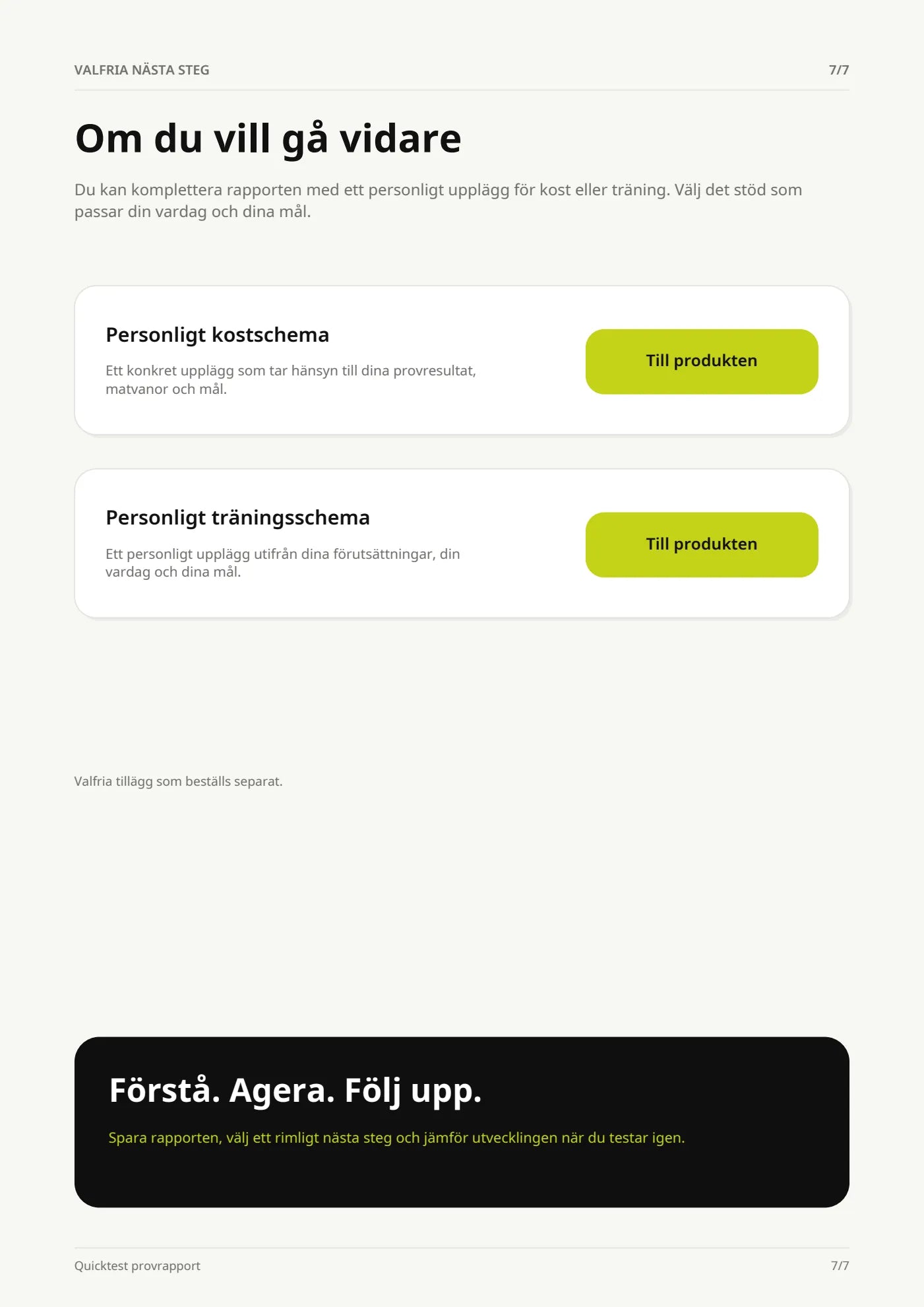 Exempel på provsvar – Sida 7 av 7